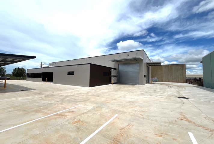 61 Jessop Crescent Berrimah NT 0828 - Image 1