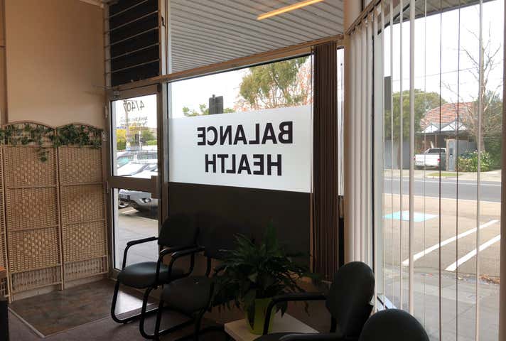 4/407 Highett Road Highett VIC 3190 - Image 4