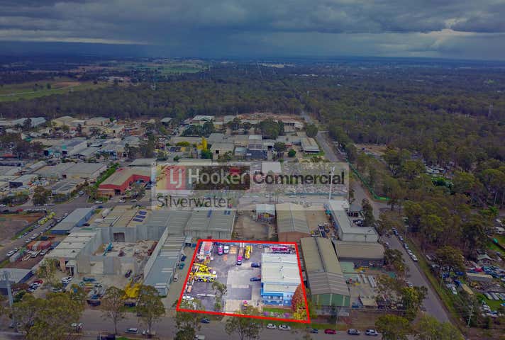 Riverstone NSW 2765 - Image 2