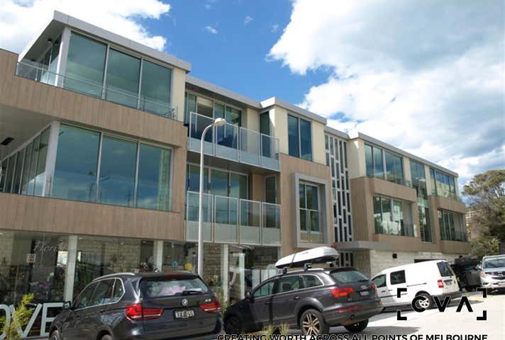 58 Kerferd Avenue Sorrento VIC 3943 - Image 4