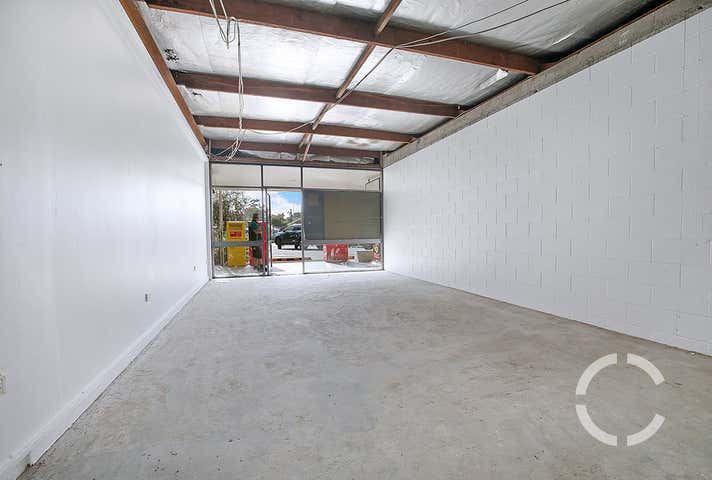 Rode Centre, 734 Rode Road Stafford Heights QLD 4053 - Image 7