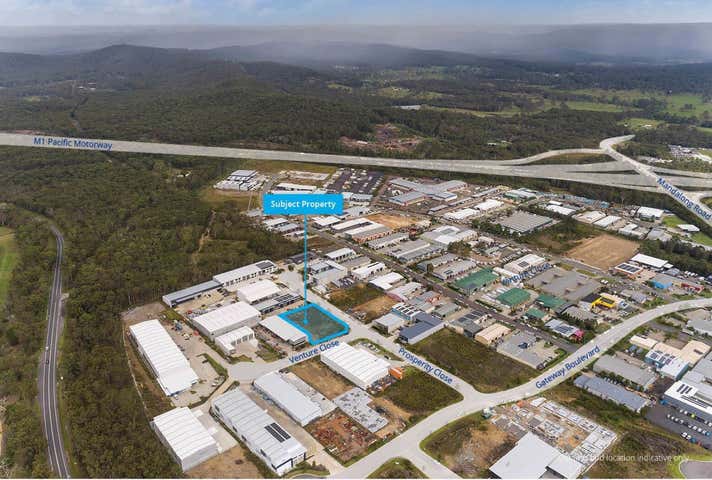 2 Venture Close Morisset NSW 2264 - Image 2