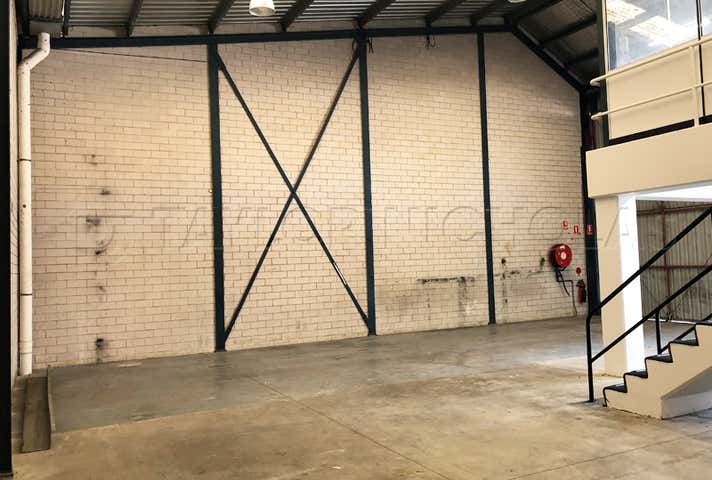 6/21 Chester Street Annandale NSW 2038 - Image 5