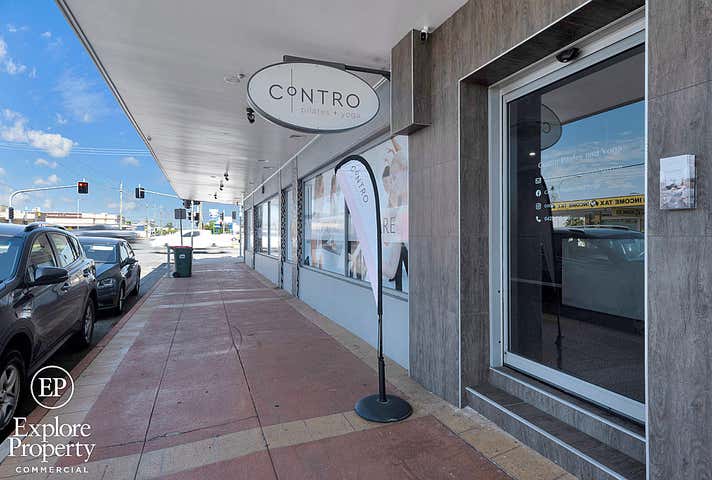 188 Shakespeare Street Mackay QLD 4740 - Image 5