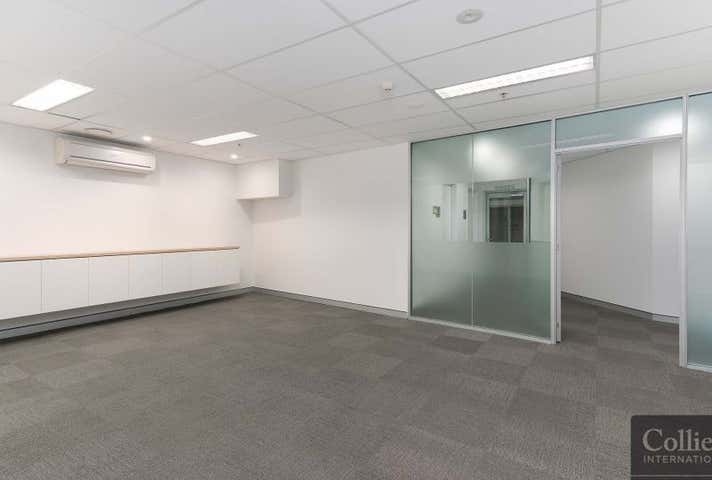 141-143 Abbott Street Cairns City QLD 4870 - Image 6