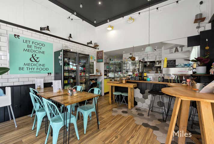 9B/38 Bridge Street Eltham VIC 3095 - Image 2