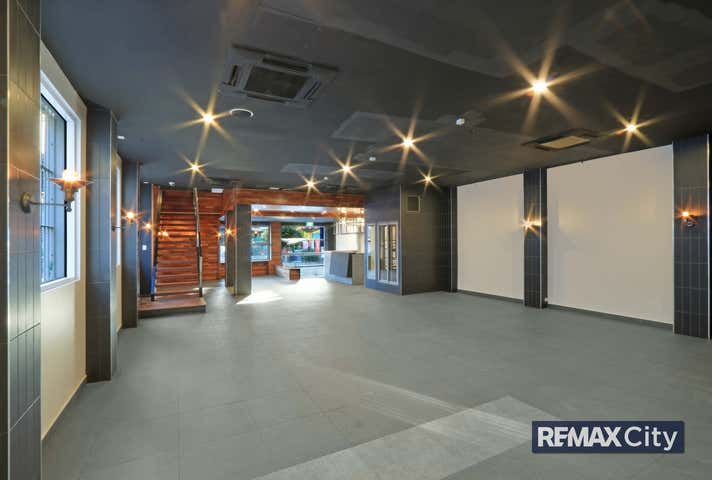 132 Boundary Street West End QLD 4101 - Image 4