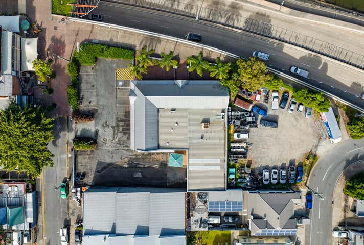 4 Higgs Street Albion QLD 4010 - Image 10