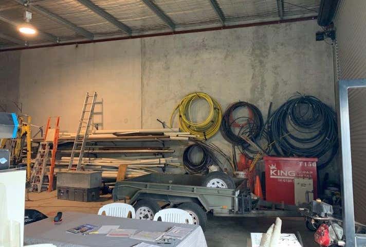 3/5 Beneficial Way Wangara WA 6065 - Image 12