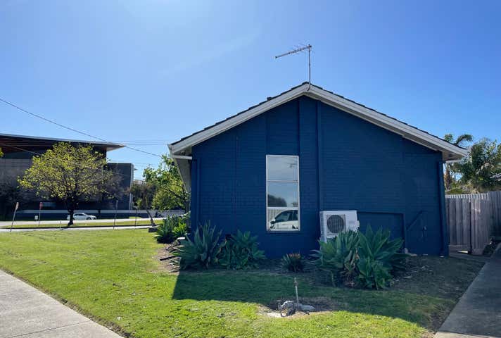 1 Springwood Avenue Narre Warren VIC 3805 - Image 5