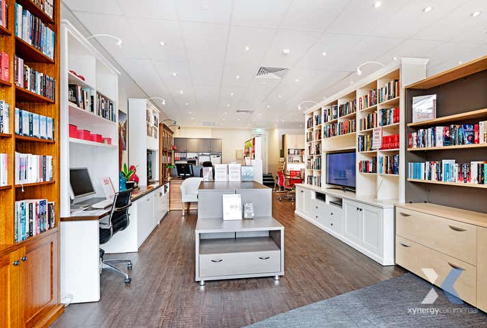 624 Camberwell Road Camberwell VIC 3124 - Image 1