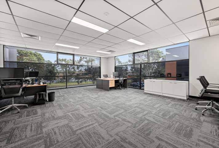 57 Willow Avenue Springvale VIC 3171 - Image 19