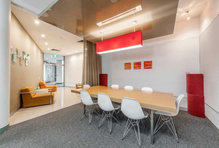 2A/39 Brisbane Avenue Barton ACT 2600 - Image 7