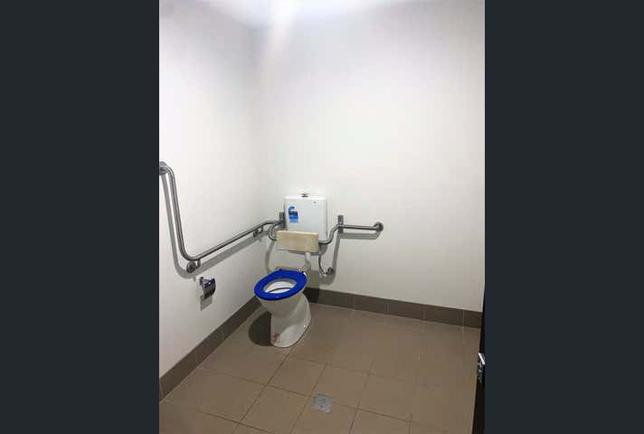 4/1 Hawkins Crescent Bundamba QLD 4304 - Image 9