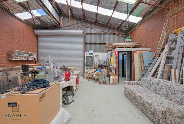 5/125 Rockingham Road Hamilton Hill WA 6163 - Image 7