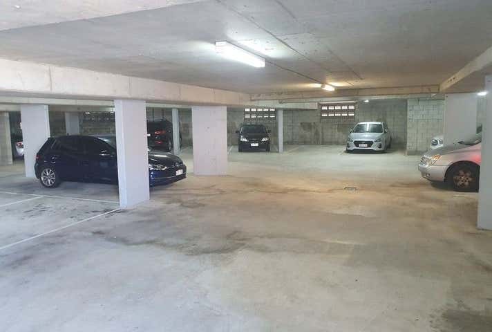 2124 Gold Coast Highway Miami QLD 4220 - Image 8