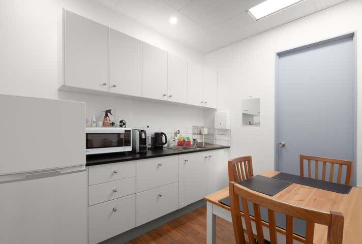 200 Toorak Road South Yarra VIC 3141 - Image 6