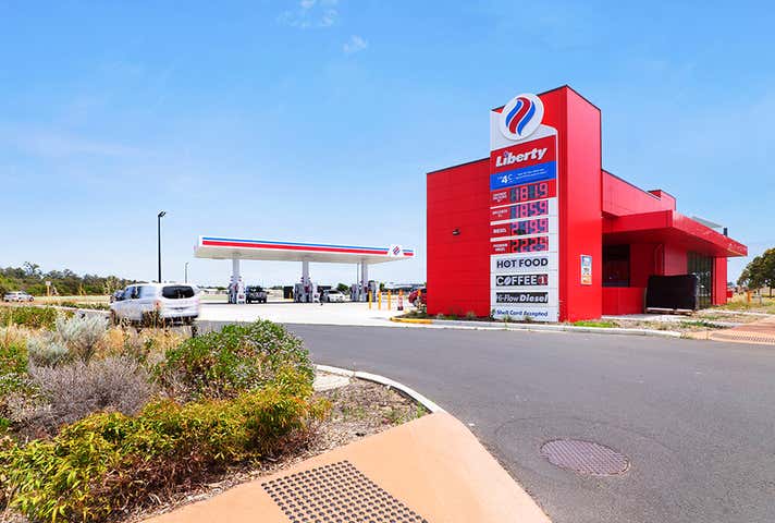 9 Norton Promenade Dalyellup WA 6230 - Image 11