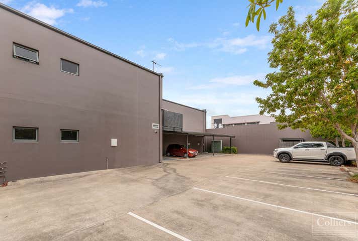 113 Charters Towers Road Hyde Park QLD 4812 - Image 15