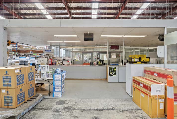 42-46 Gordon Avenue Geelong West VIC 3218 - Image 6