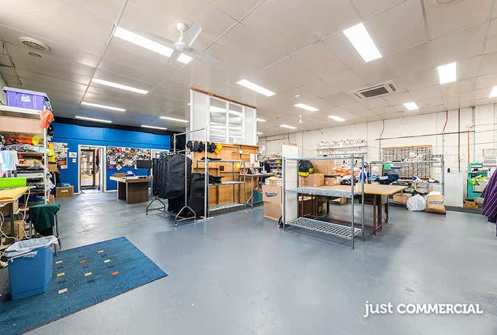 16 Fonceca Street Mordialloc VIC 3195 - Image 7