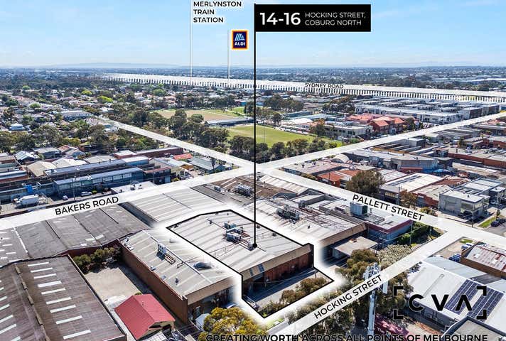 14-16 Hocking Street Coburg North VIC 3058 - Image 11
