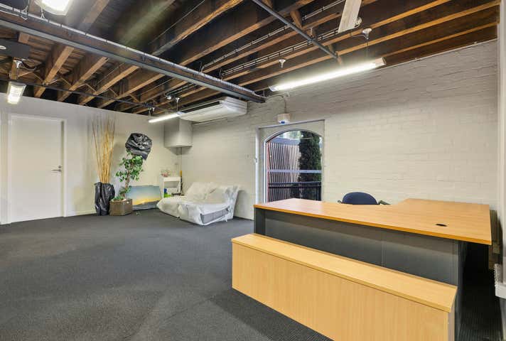 Suite 5, 19A Hunter Street Hobart TAS 7000 - Image 9