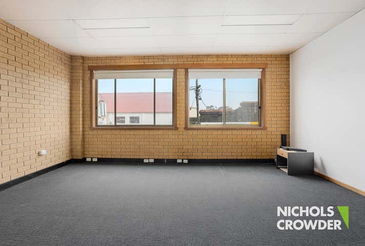1013 Point Nepean Road Rosebud VIC 3939 - Image 7