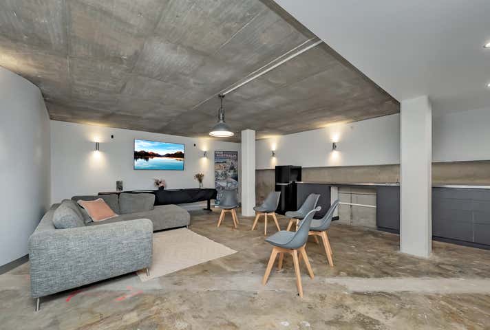 8/458-468 Flinders Street Townsville City QLD 4810 - Image 10