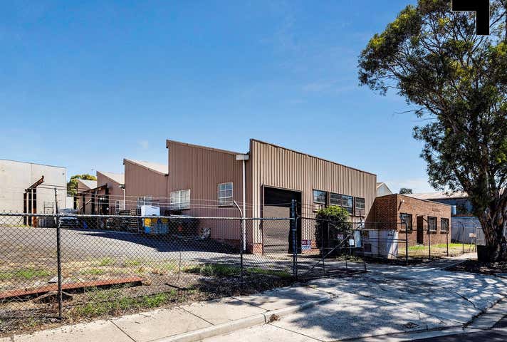 3 Hocking Street Coburg North VIC 3058 - Image 5