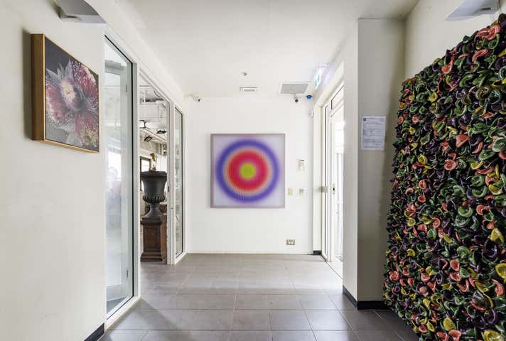 125A Kent Street Millers Point NSW 2000 - Image 13