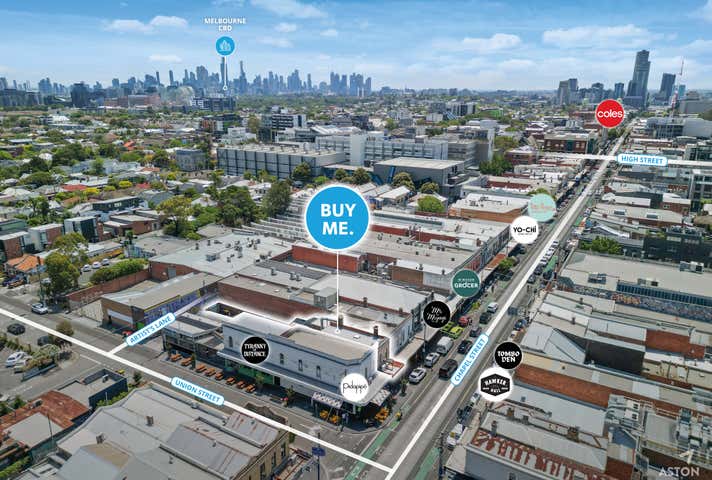 89 Chapel Street Windsor VIC 3181 - Image 2