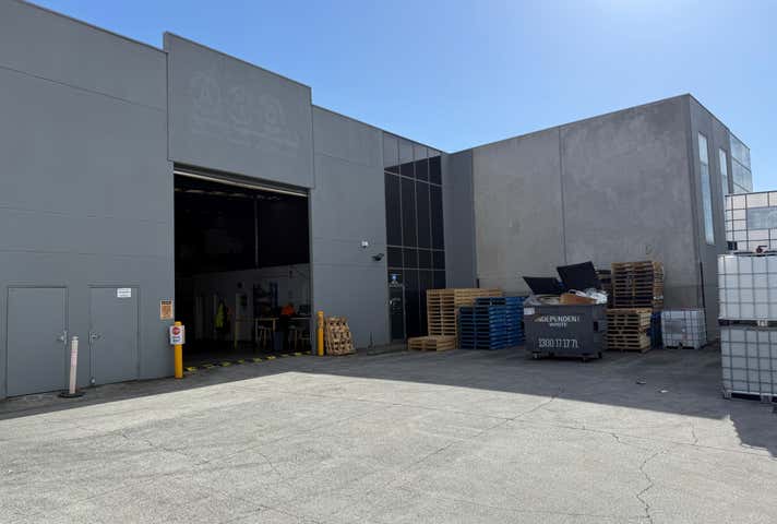 Unit 1, 28 Law Court Sunshine West VIC 3020 - Image 3