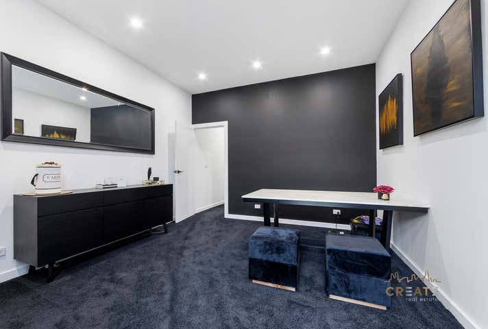 17/72 Makland Drive Derrimut VIC 3026 - Image 12