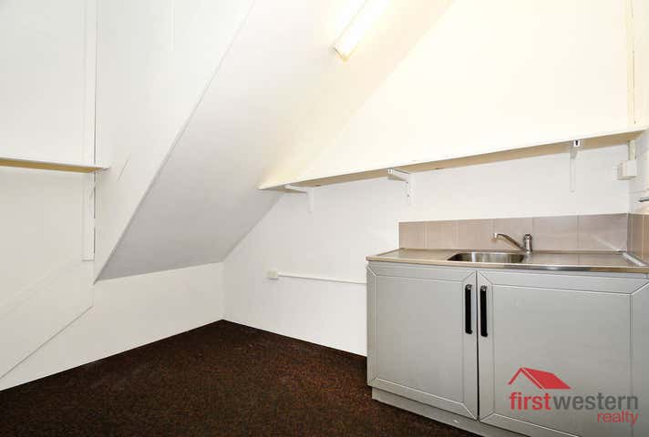 1/7 Caloundra Road Clarkson WA 6030 - Image 9