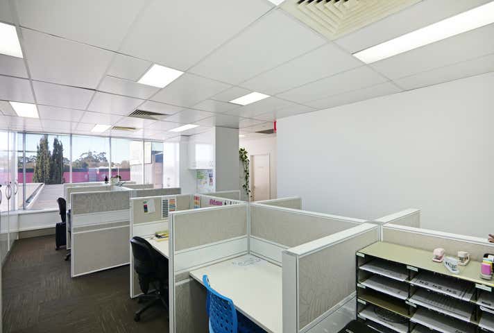 104 Stirling Highway Nedlands WA 6009 - Image 4