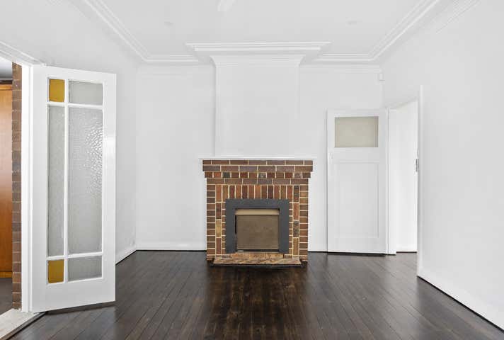 19a & 19 Hereford Street Glebe NSW 2037 - Image 11