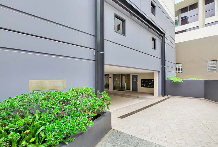 606/6A Glen Street Milsons Point NSW 2061 - Image 6