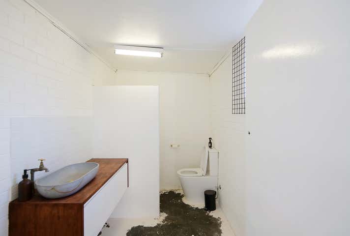 12 Claude Street Burswood WA 6100 - Image 7