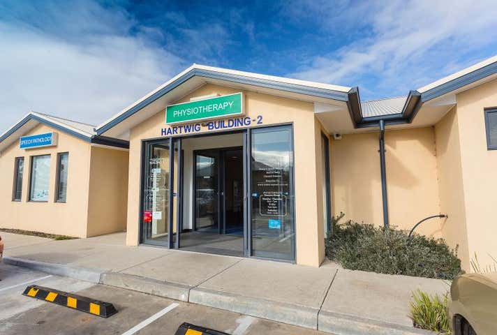 Suite  C, 1-11 Dunnings Road Point Cook VIC 3030 - Image 1