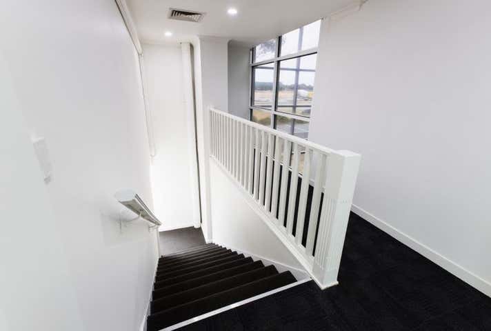 366 - 368 Boundary Road Dingley Village VIC 3172 - Image 6