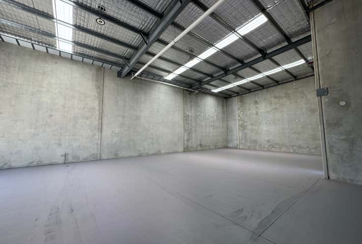 U17, 21 Global Road Neerabup WA 6031 - Image 8