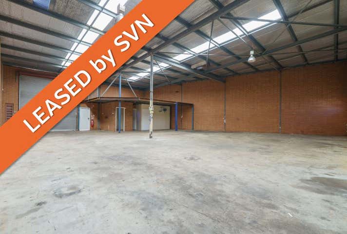 1/169 Beechboro Road South Embleton WA 6062 - Image 1