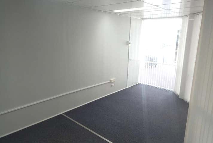 22/7 The Esplanade Mount Pleasant WA 6153 - Image 6