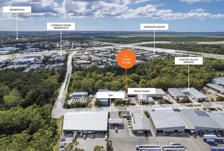 4 Yilen Close Beresfield NSW 2322 - Image 11