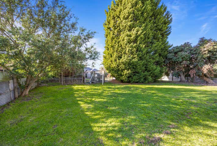 246 Victoria Street Ballarat East VIC 3350 - Image 20