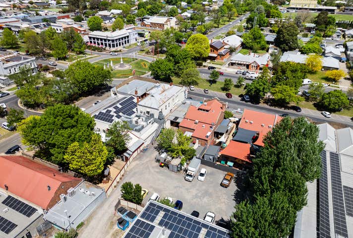 95-97 High Street Mansfield VIC 3722 - Image 2