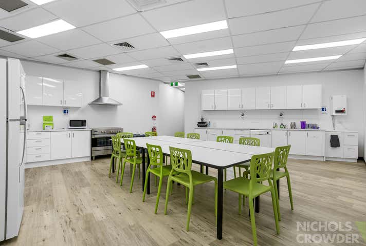 Level 1/146 Young Street Frankston VIC 3199 - Image 8