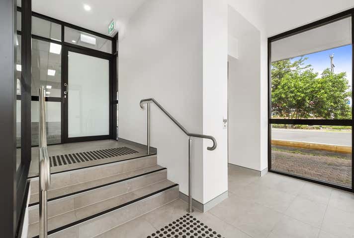 267 Mulgrave Road Bungalow QLD 4870 - Image 3