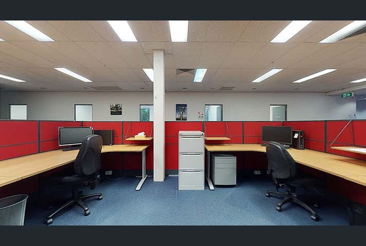 1/26 Dugdale Street Warwick WA 6024 - Image 7